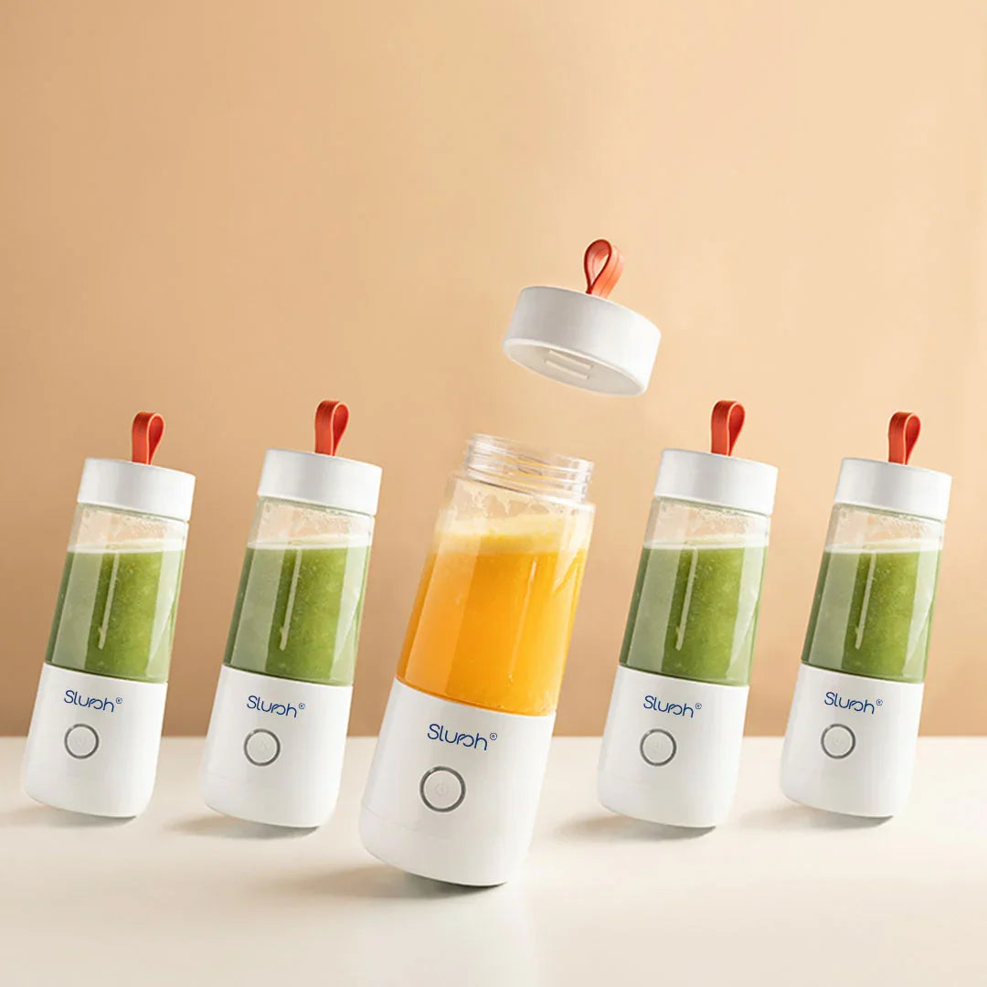 Bolt 350ML