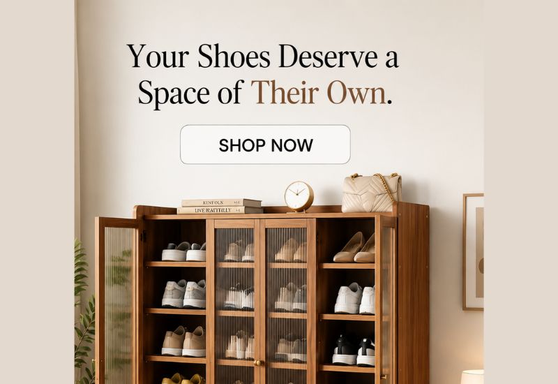 SHOP NOW!!