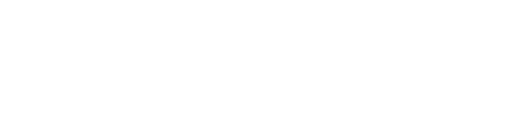 Dropzzi